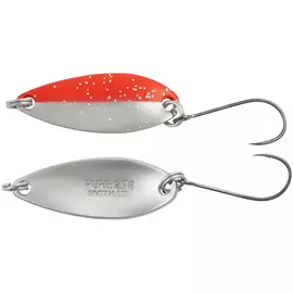 Блешня Smith Pure 2.7g SFR, фото 